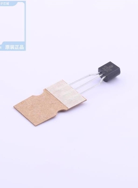 3DD4244DM 3DD4251T 3DD4128PL