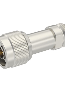 3TJ412288HYFBC 3TJ413521ZYFBC 3TJ411562ZYKBC