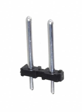 31027103 31027106 31027102