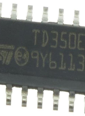 TD350ETR TD350E TD351ID