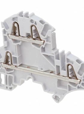 1SNK705213R0000 1SNK705214R0000 1SNK705211R0000