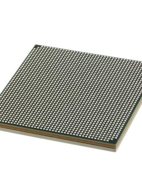 XC7VX690T-2FF1157I XC7VX690T-1FFG1930I XC7VX690T-2FF1158I