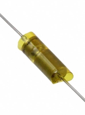 TWCA336K050SCYZ0000 TWCB107K060CCYZ0000 TWCA686K025CCYZ0000