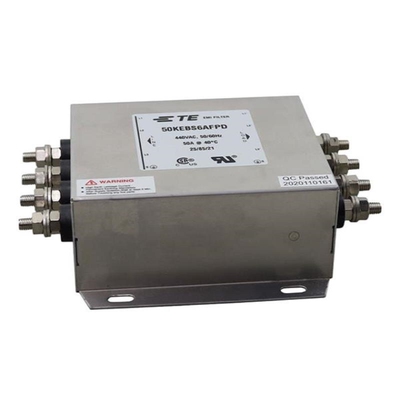 50KESS6BFPWHM 50KESS6BFPWVM 50KEPS10BFPW