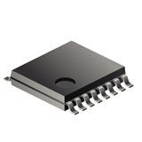 AD5328BRU 芯片 《 2.5V TO 5.5V OCTAL 12-BIT DAC    》