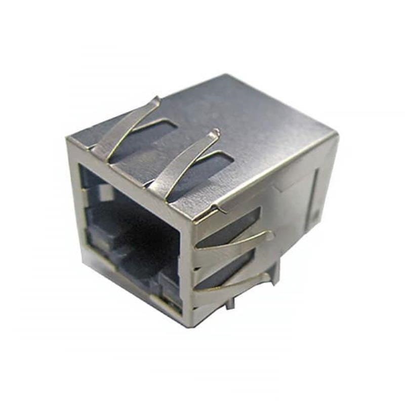 ARJ21A-MBSD-A-B-EMU2 ARJ14A-MESD-MU2 ARJ12A-MASD-A-B-EMU2