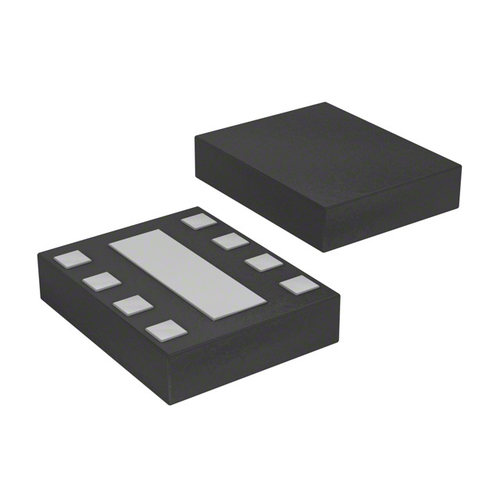 NCP154MX330285TAG  ON