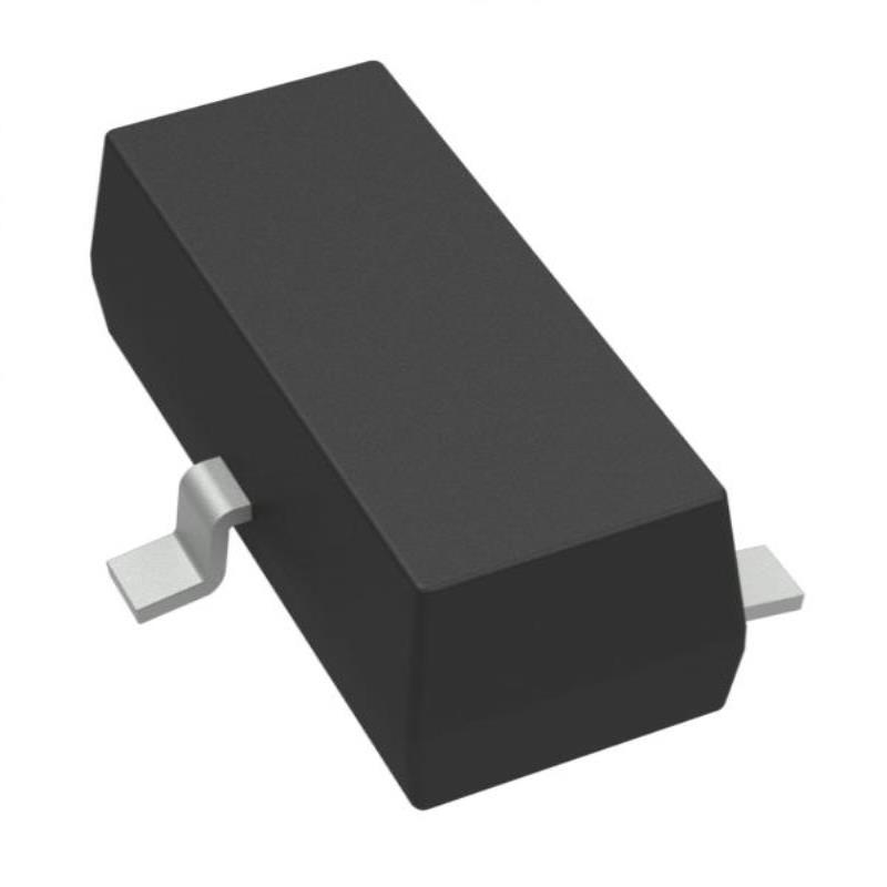 LM431CCM3X LM431CCMX LM431CCM3X/NOPB