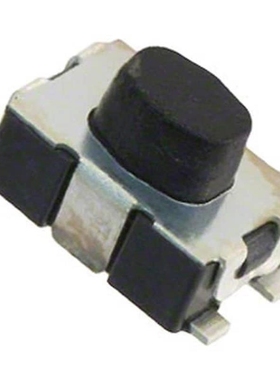 KMR441GULCLFS KMR441NG LFS KMR441NG ULC LFS