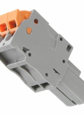 3051111 3051098 3051124