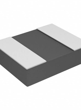 74438324056 74438324047 74438324033