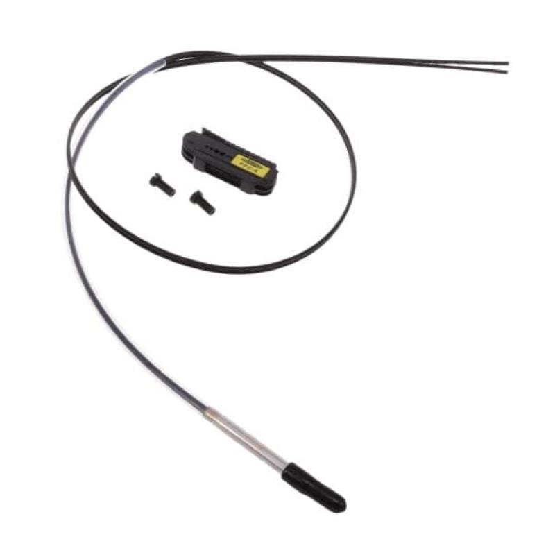 PBF16U PBE43UTMSSMTL12 PBF46UHF