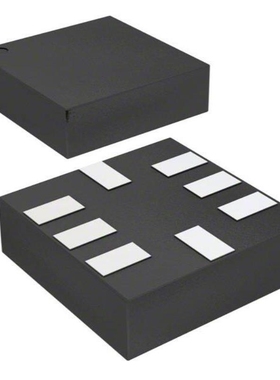 LIS2L02ALTR LIS2L02AQ-TR LIS2L02AQ3TR