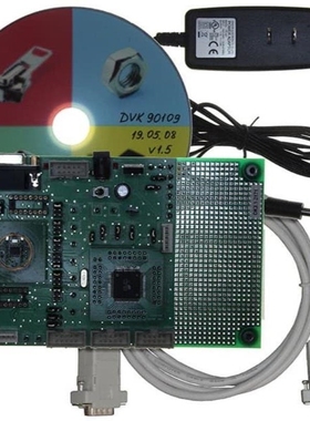 DVK90109 DVK90130 DVK90121