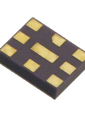 FAR-D5NF-942M50-P1GWQZ  Taiyo Yuden