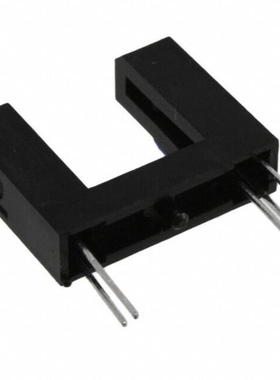 GP1A58HR GP1A70R GP1A52LRJ00F