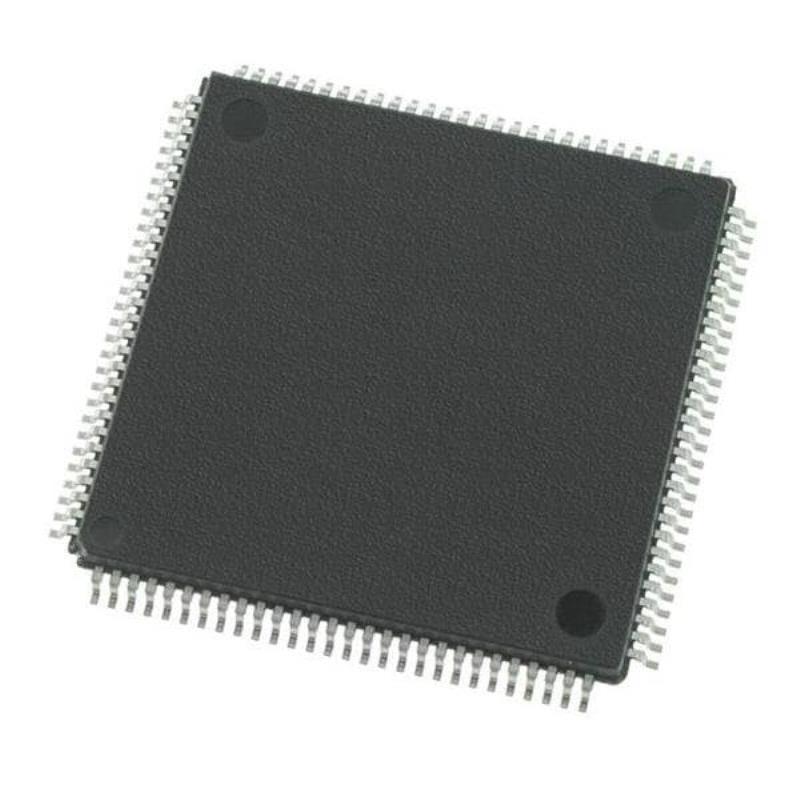 MC9S12DB128BCPV MC9S12D64VFU MC9S12D64VPVE