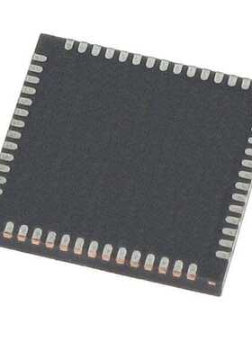 PI3HDX412BDZBE 芯片 《 IC INTERFACE SPECIALIZED 56TQFN    》