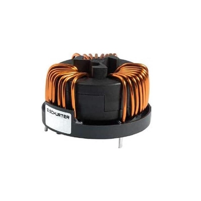 DKIH-3352-254K-NK DKIH-3237-1010-NK DKIH-3237-122Q-NK