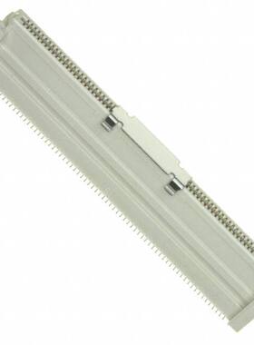 61082-143402LF 连接器 《 CONN RCPT 140POS SMD GOLD    》