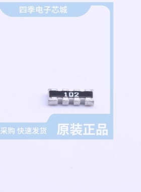 EXBD10C103J EXB38V472JV EXB38V102JV