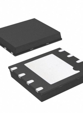 AT25XV021A-XMHV-B AT25XV021A-SSHV-B AT25XE011-MAHN-T