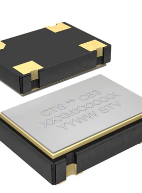 CB3LV-3I-64M000000  CTS
