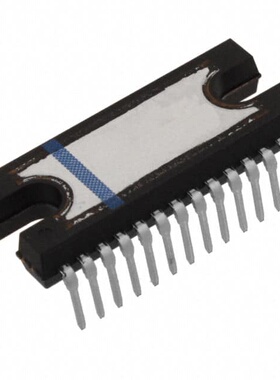 LB1927-E 芯片 《 3-PHASE BRUSHLESS MOTOR DRIVER    》