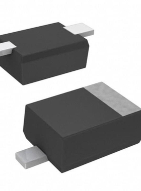 DZ2J100M0L DZ2J11000L DZ2J110M0L