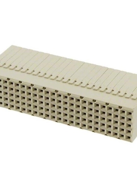 1857989-1 1857997-1 1857990-1