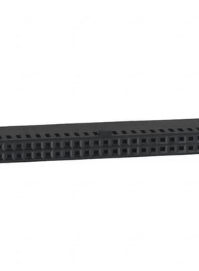 1-487952-8 1-487223-2 1-487544-2