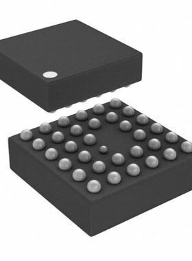 BU24032GW-E2 BU24024GU-E2 BU24020GU-E2