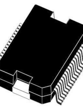 L6230PD L6230PDTR L6229Q