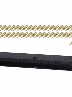 M80-5T10605M2-04-331-00-000 M80-5130642 M80-5610405