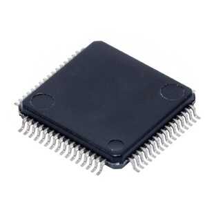 MSP430FR4133IPMR TI