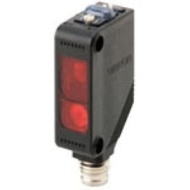 E3Z-LR81 2M E3Z-LL81 2M E3Z-LL83 2M