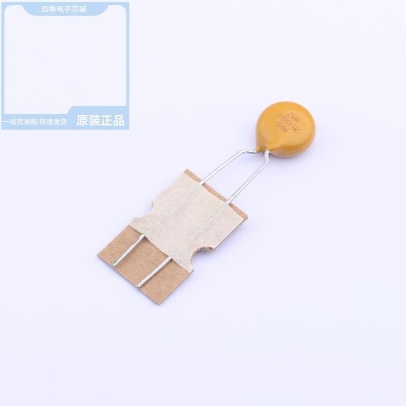 ZVR07D471KK6F5F1 ZVR07D511KK6F5A0 ZVR07D511KL635A0