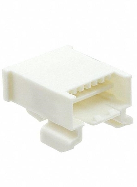 293234-3 293235-4 293230-1