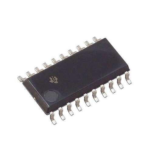 CD74HC688NSR 芯片 《 IC COMPARATOR IDENTITY 8B 20SO    》
