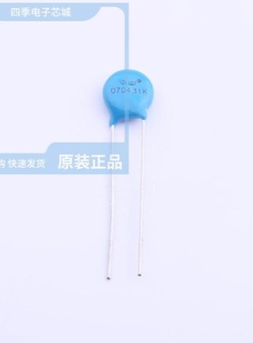 NTWB1002FB39500146 RM07D471KC19E1RT RM07D471KC8PE100