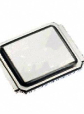 AUIRFS3006-7P AUIRF8739L2TR AUIRF9540N