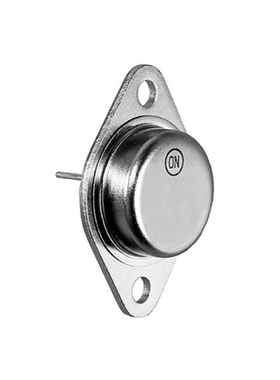 MJ15003G MJ14002G MJ11032