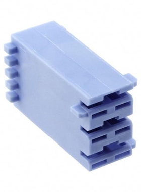 521207-1 521204-2 521205-9