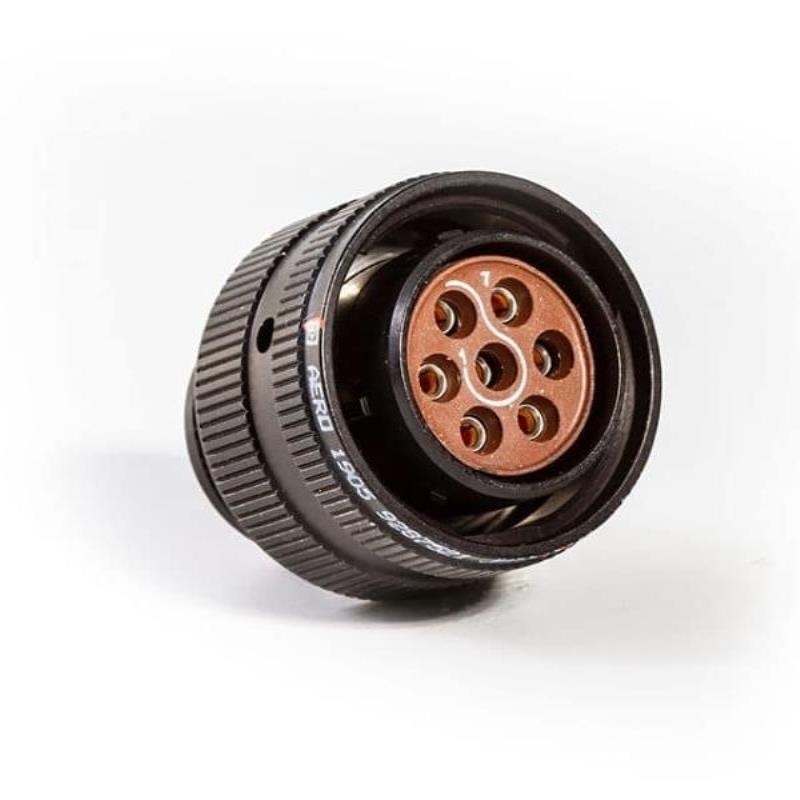 MS24264R20B16SN MS24266R12B12SN MS24264R12B12P9