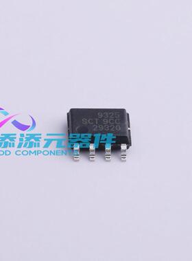 SCT9325STDR  《 电源IC    》