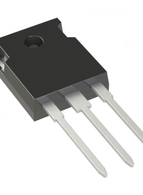 GE2X10MPS06D GE2X8MPS06D KBJ2506G