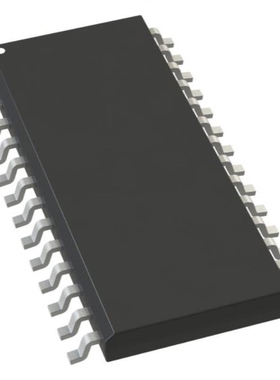 LTC3118IUFD#TRPBF LTC3121IDE#PBF LTC3118IUFD#PBF