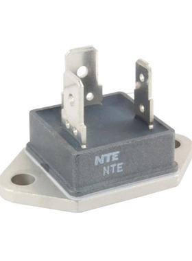 NTE74LS00 NTE7447 NTE74LS02