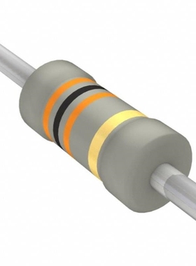 KSS231GLFS KSS221GLFS KSS243GLFG