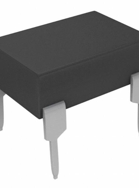 PU475-03900 PU475-02630 PU475-04630